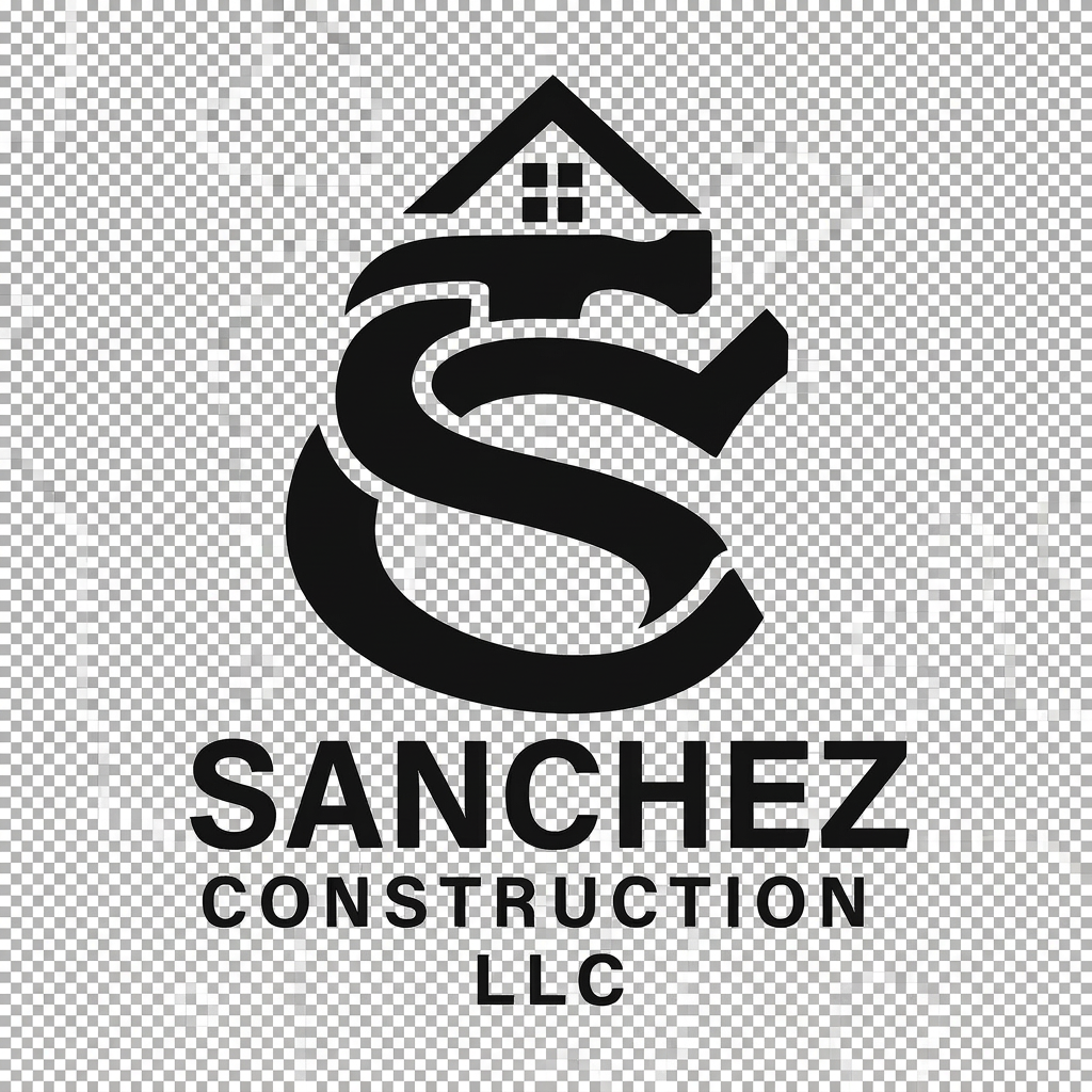 Sanchez Construction